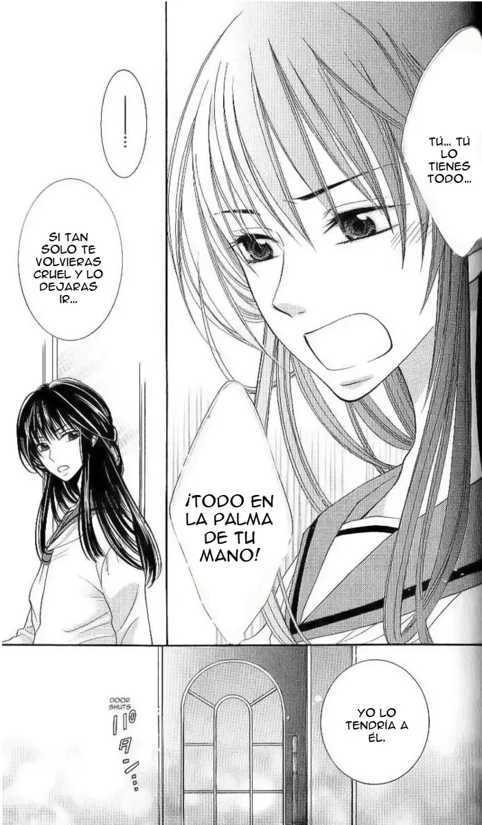 Capitulo 3 page 23