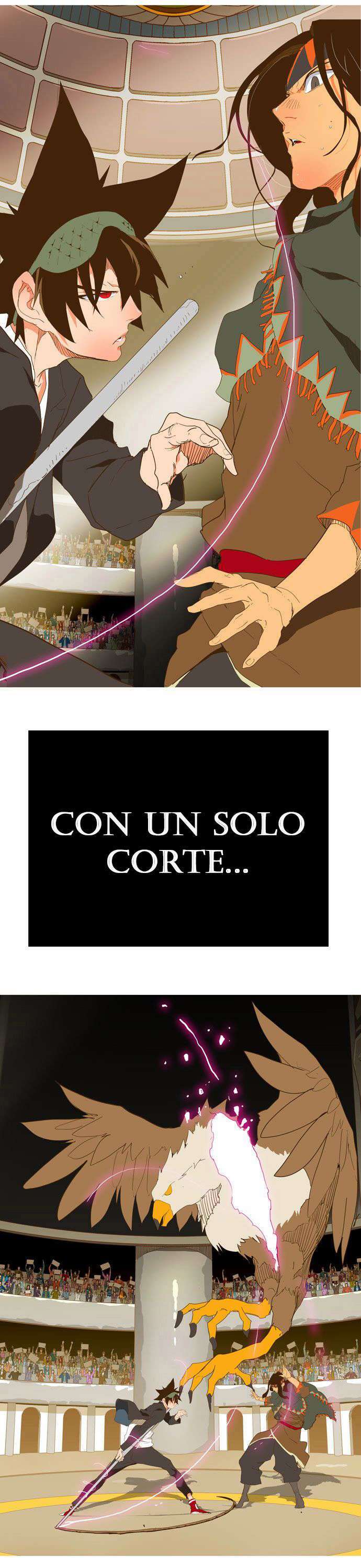 Capitulo 222 page 44