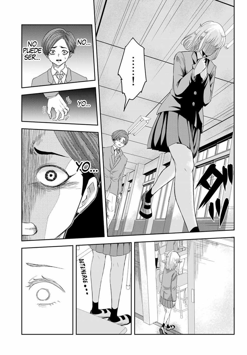 Capitulo 1 page 19