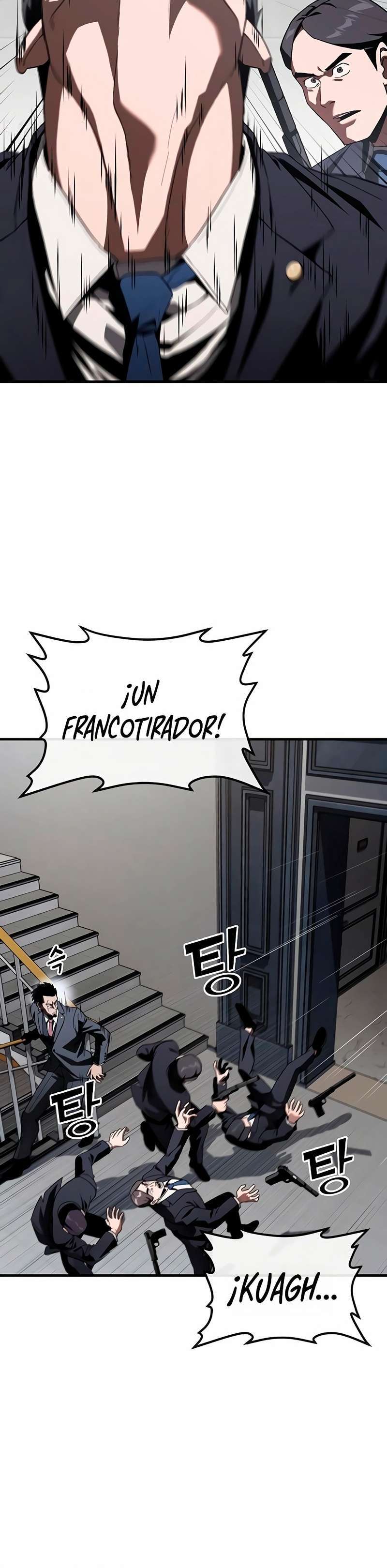 Capitulo 26 page 54