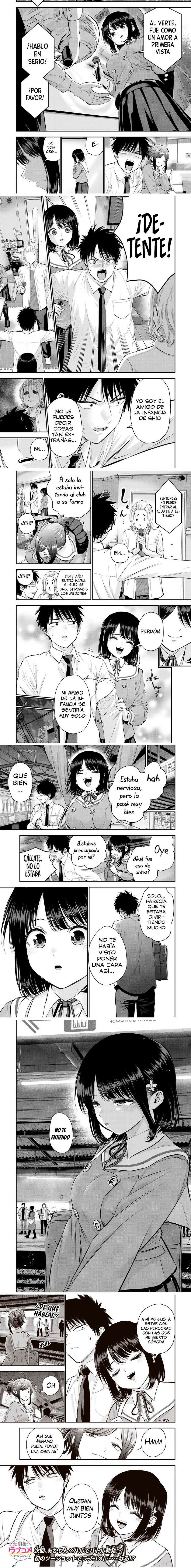Capitulo 44 page 3