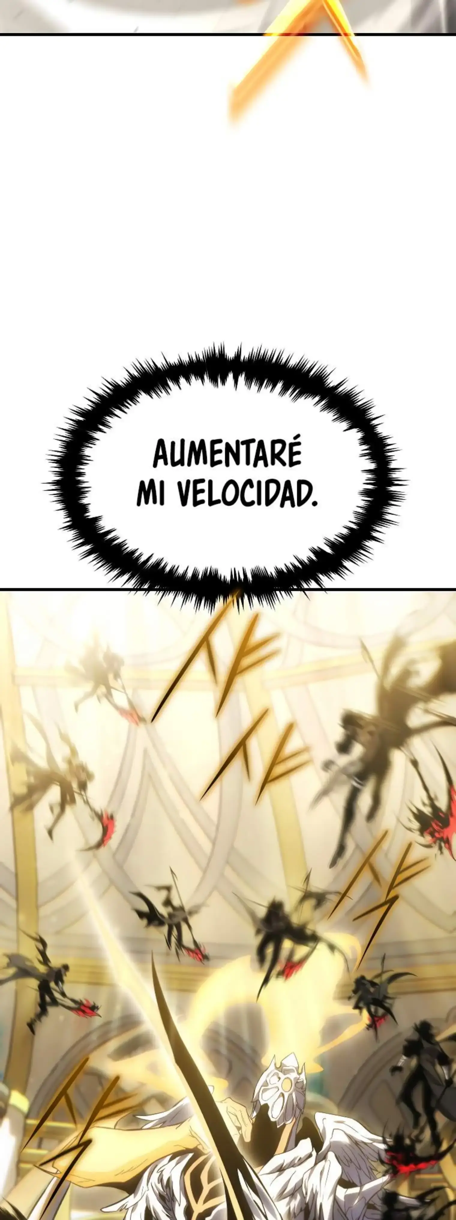Capitulo 0.01 page 61