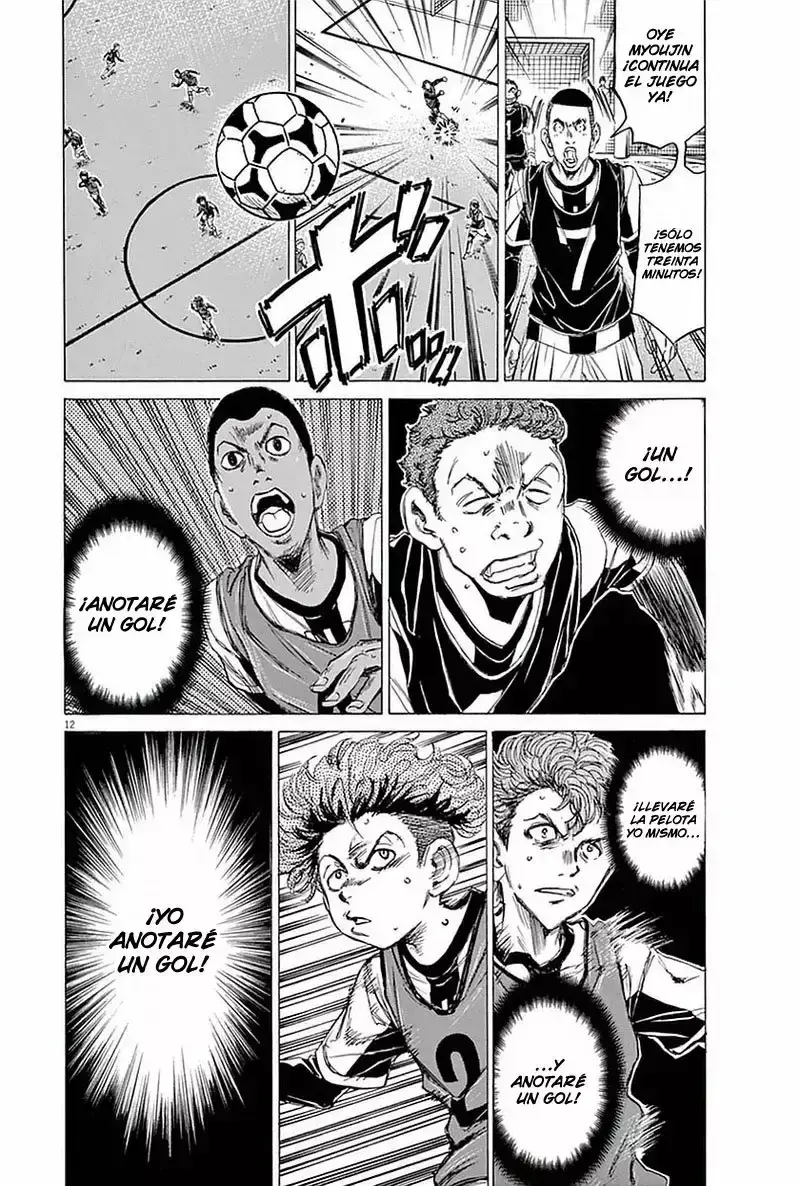 Capitulo 29 page 18