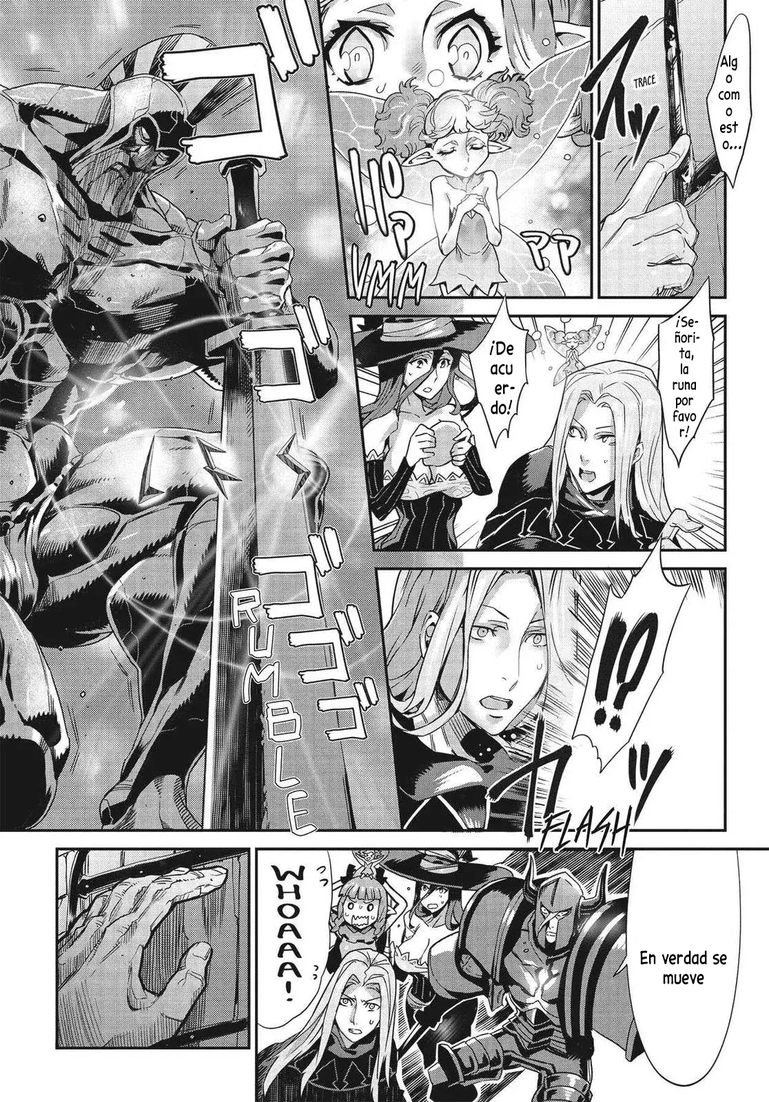 Capitulo 9 page 7