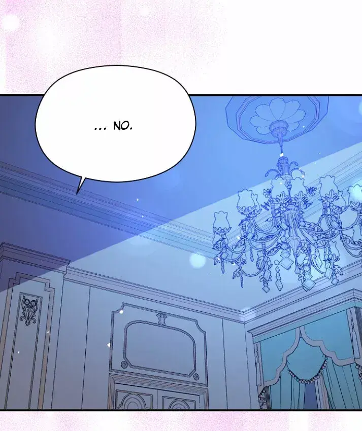Capitulo 67 page 56