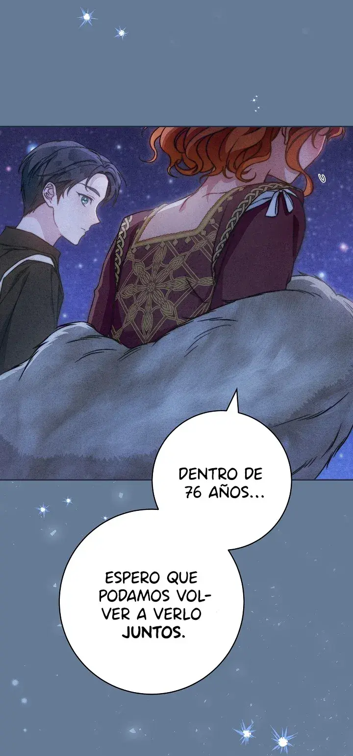 Capitulo 105 page 20