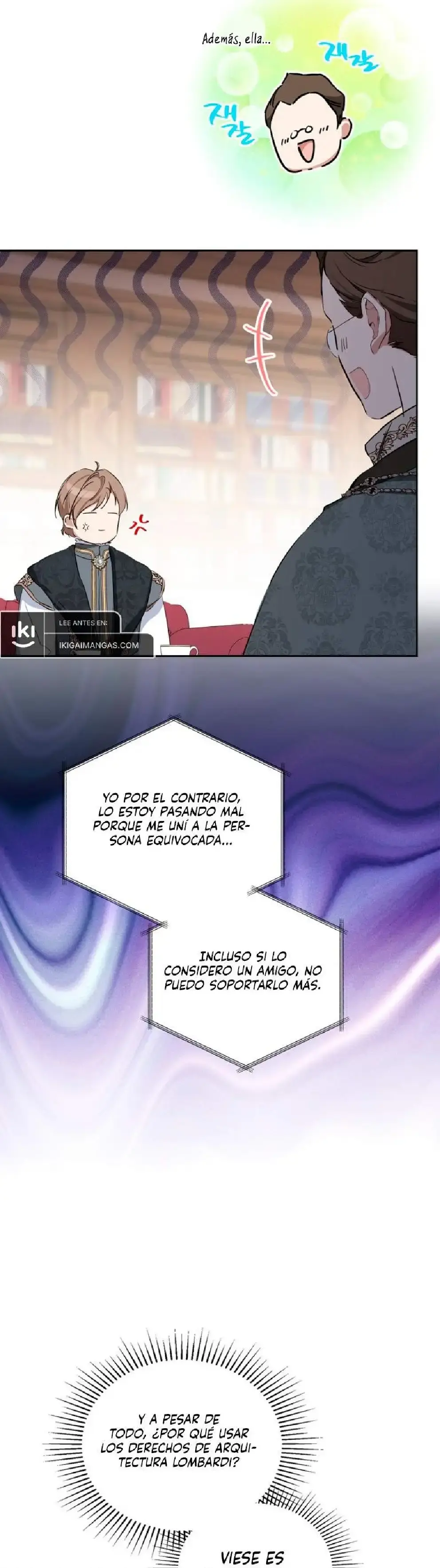 Capitulo 146 page 34