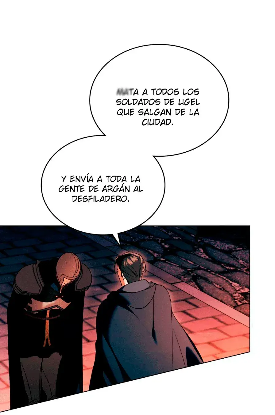 Capitulo 99 page 48