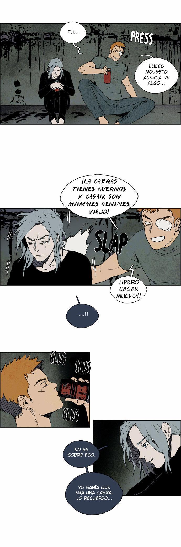 Capitulo 27 page 7