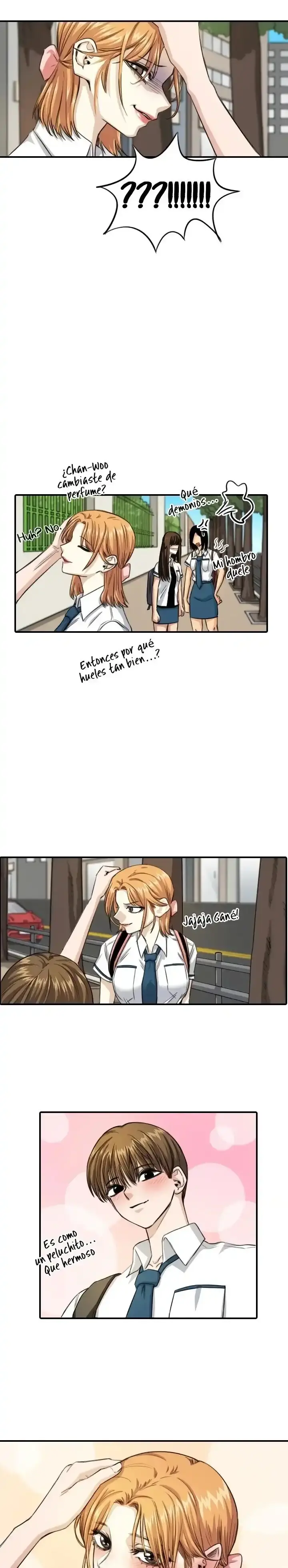 Capitulo 105 page 5