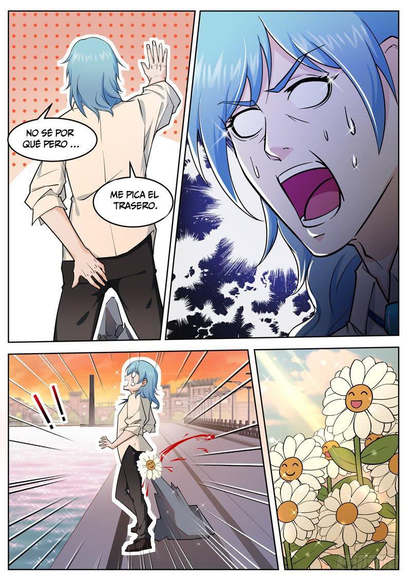 Capitulo 23 page 7