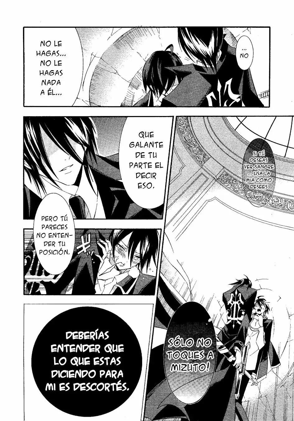 Capitulo 9 page 10