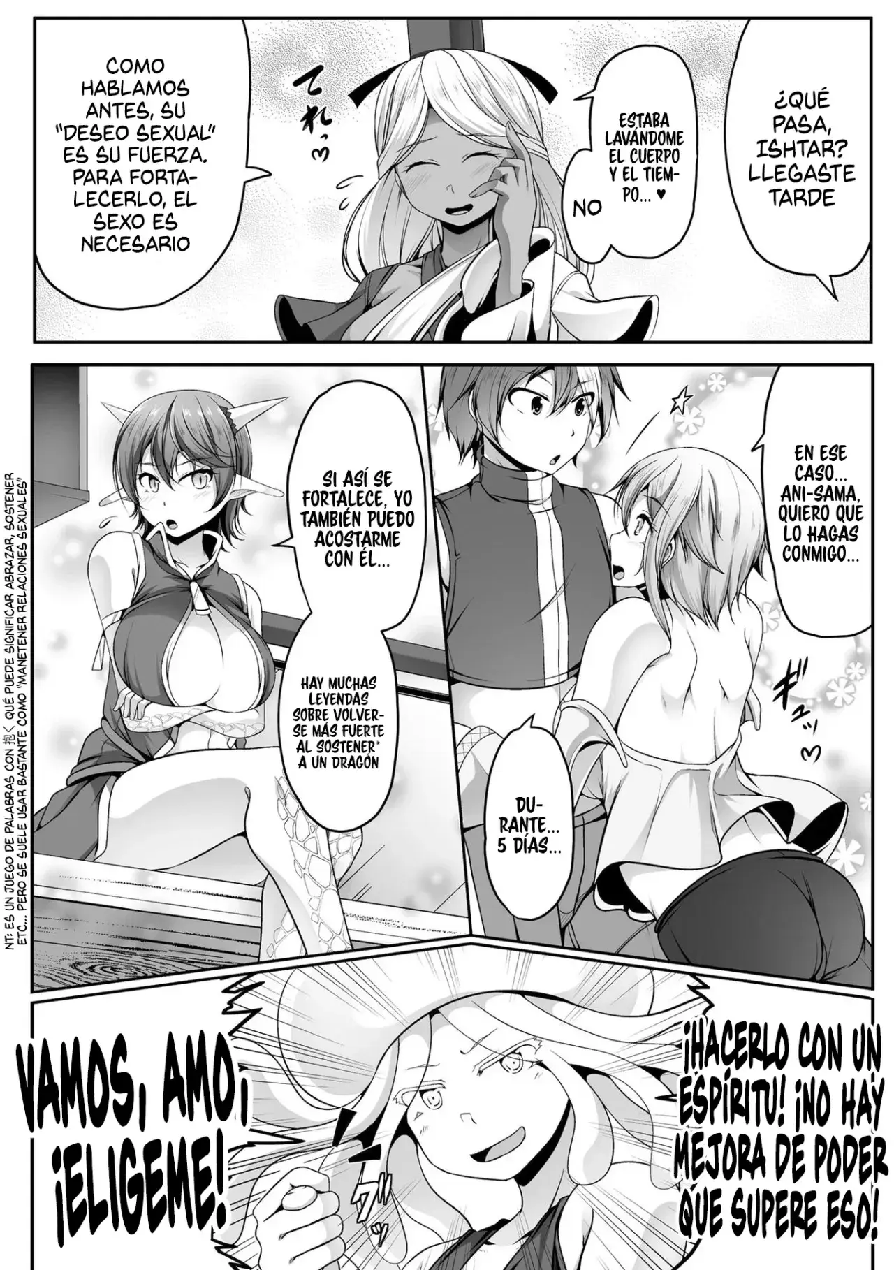 Capitulo 15 page 16
