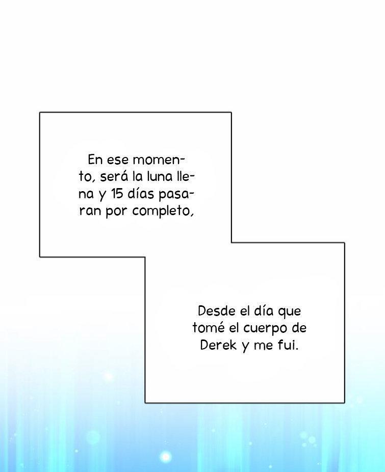 Capitulo 5 page 48