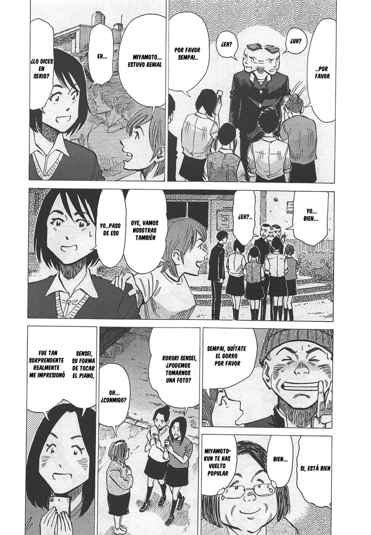 Capitulo 20 page 6