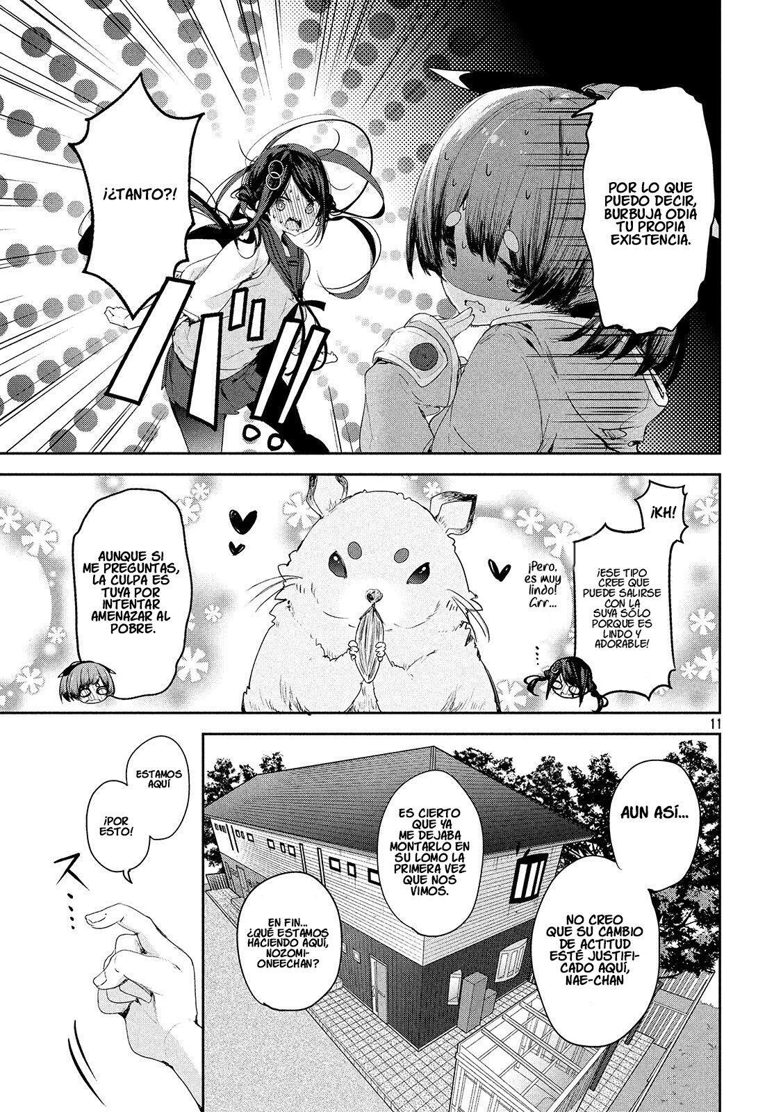 Capitulo 7 page 10