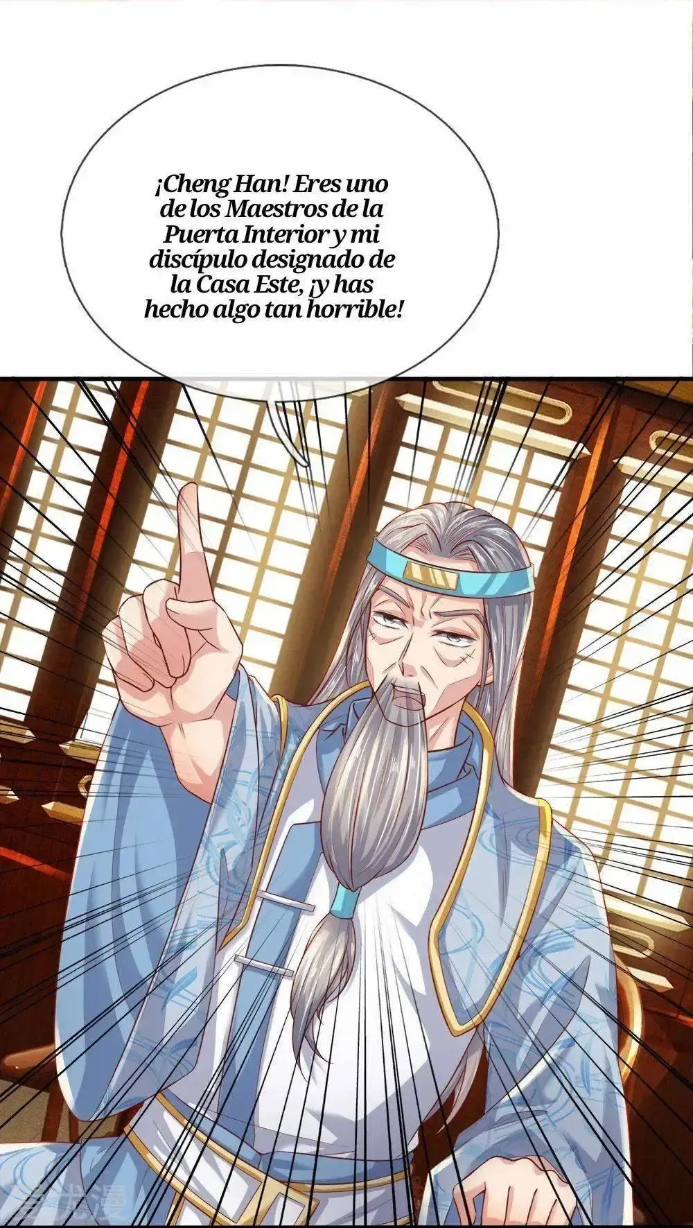 Capitulo 234 page 5