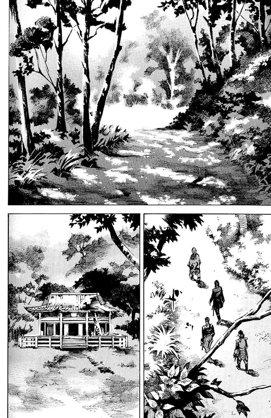 Capitulo 178 page 8