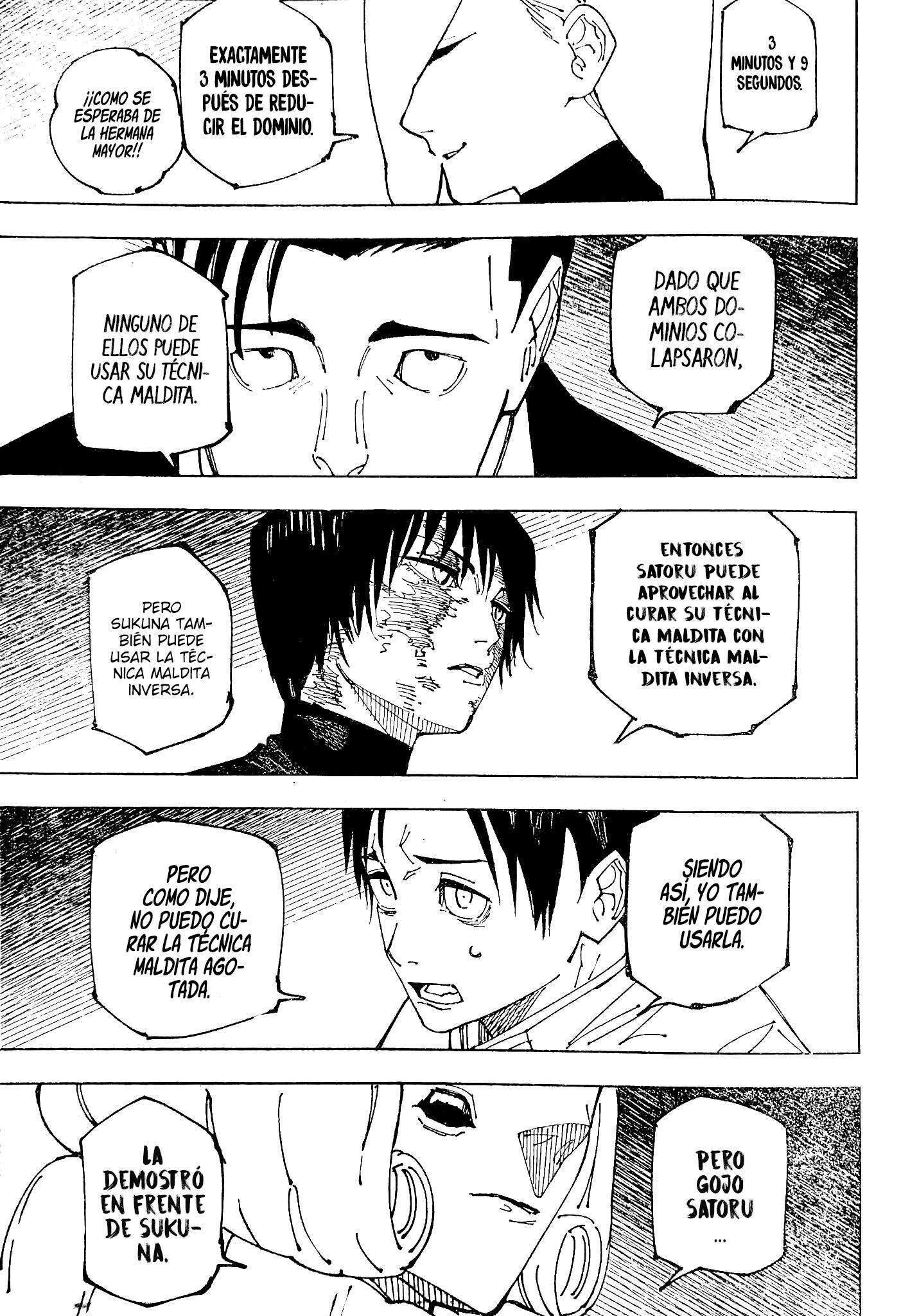 Capitulo 228 page 13