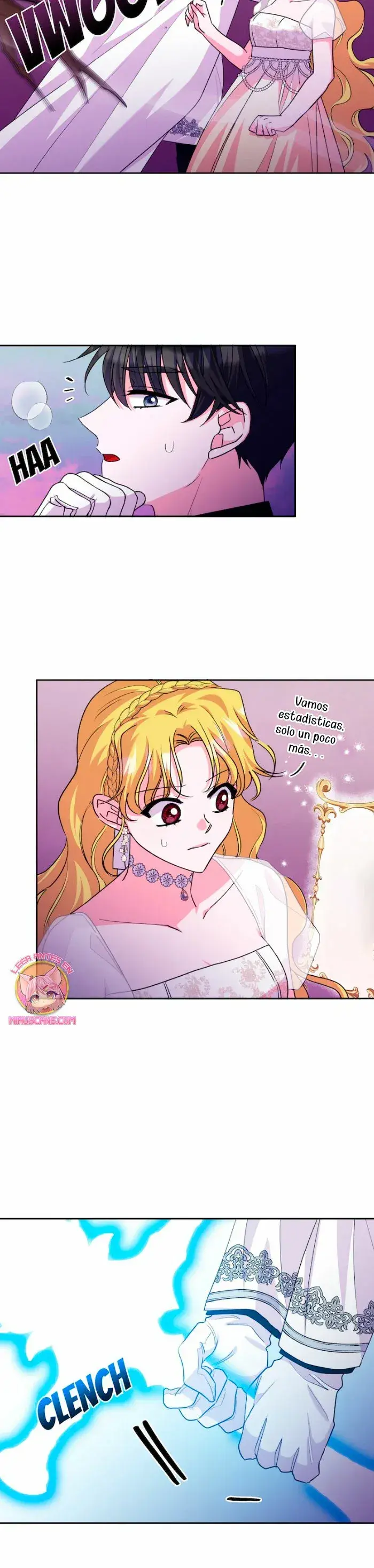 Capitulo 41 page 17