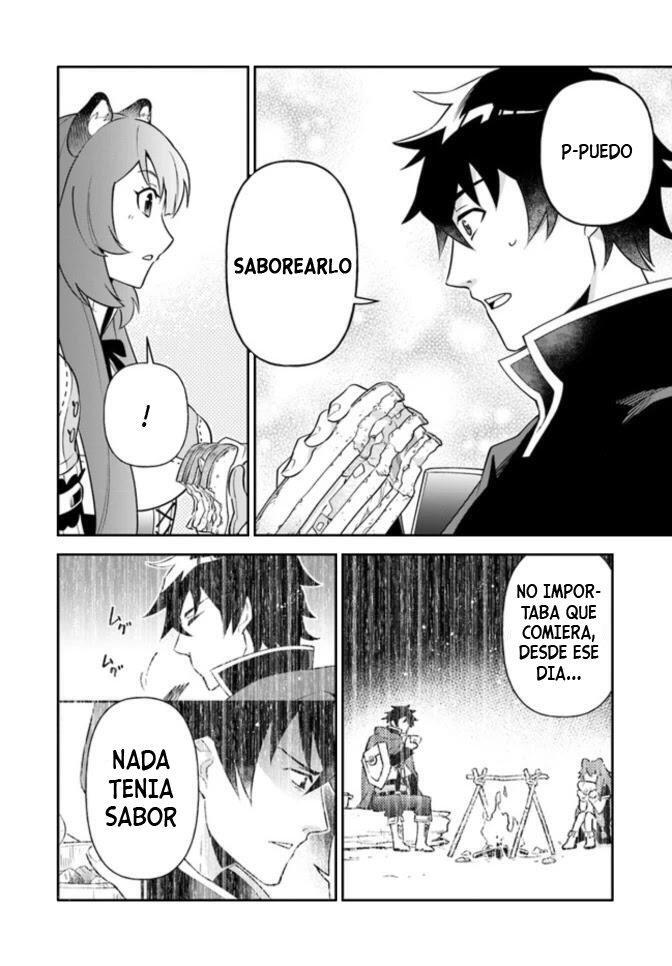 Capitulo 3 page 22