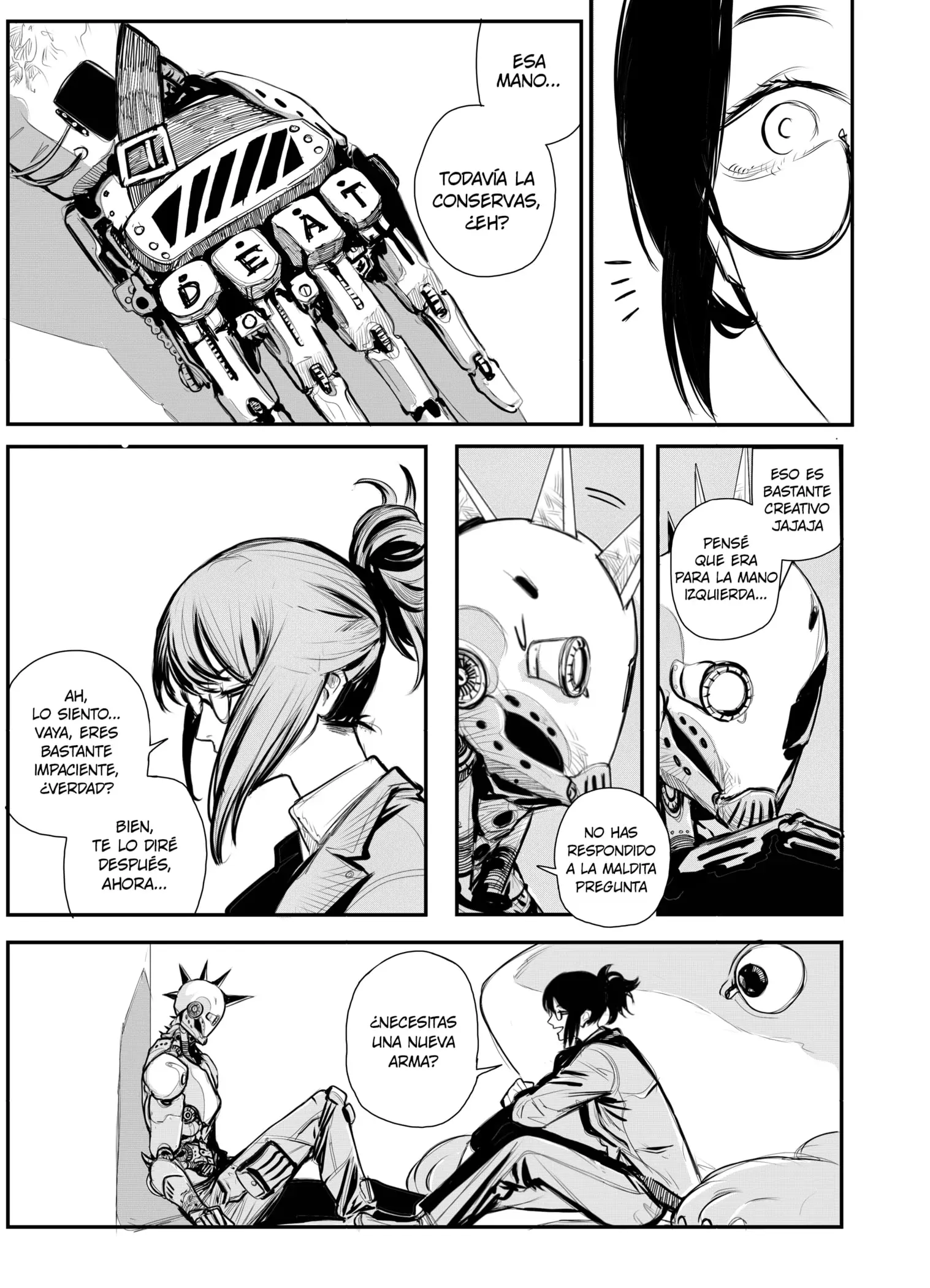 Capitulo 1 page 46