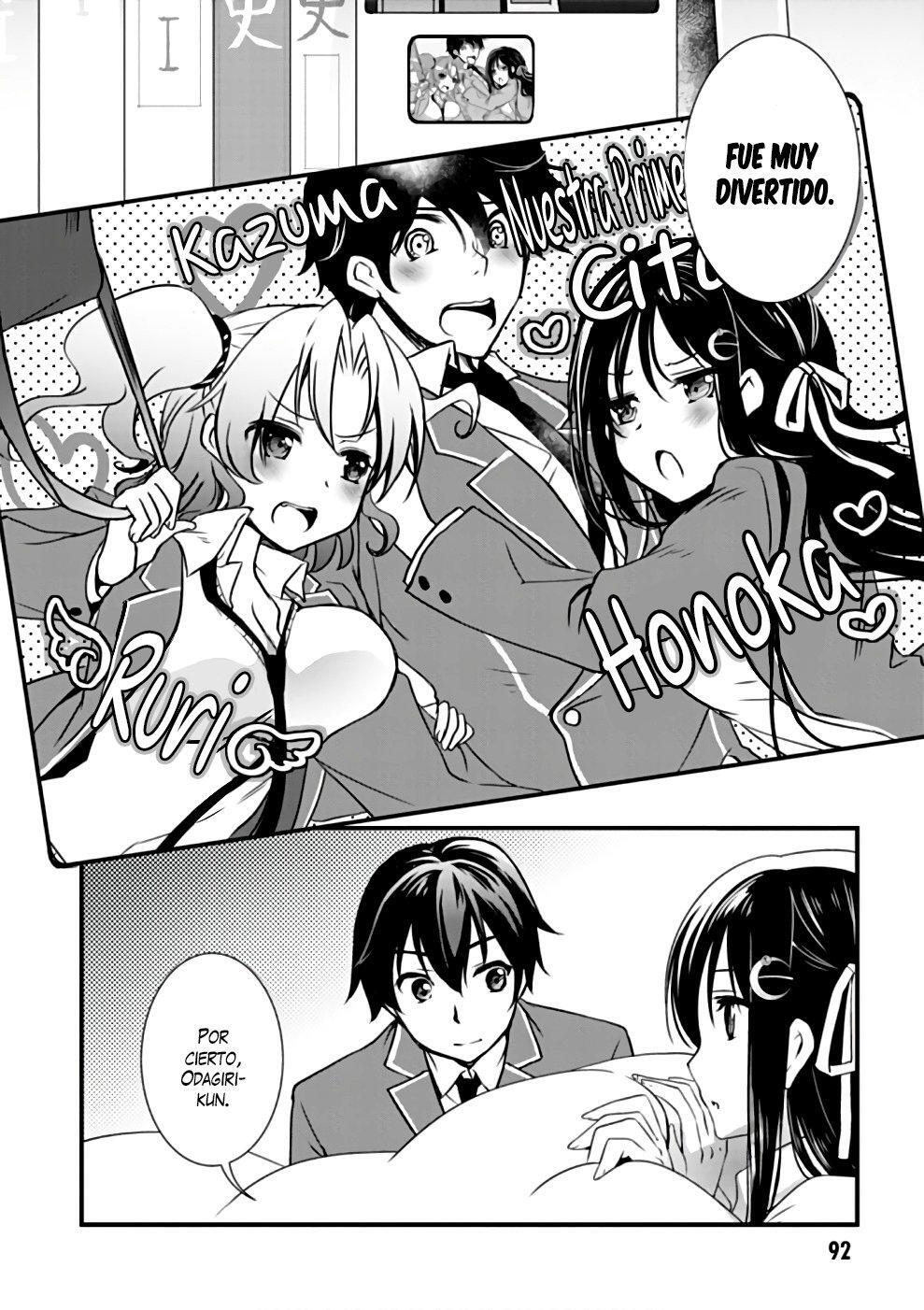 Capitulo 21 page 13