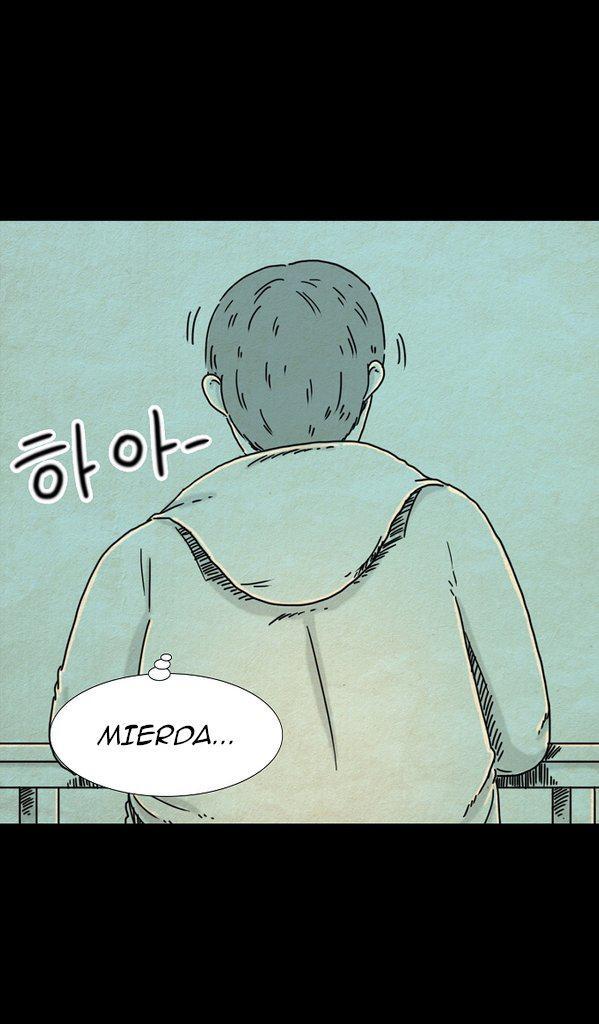 Capitulo 16 page 8
