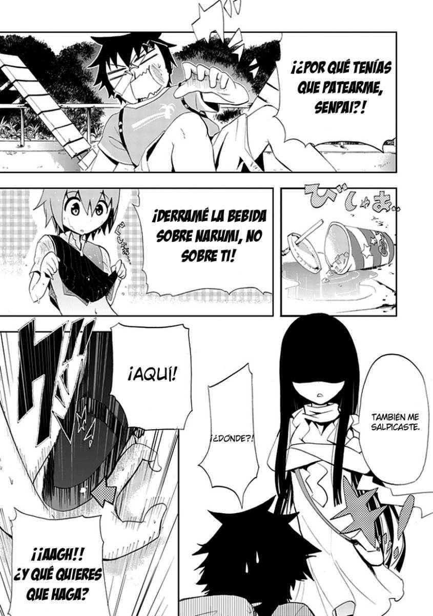 Capitulo 3 page 4
