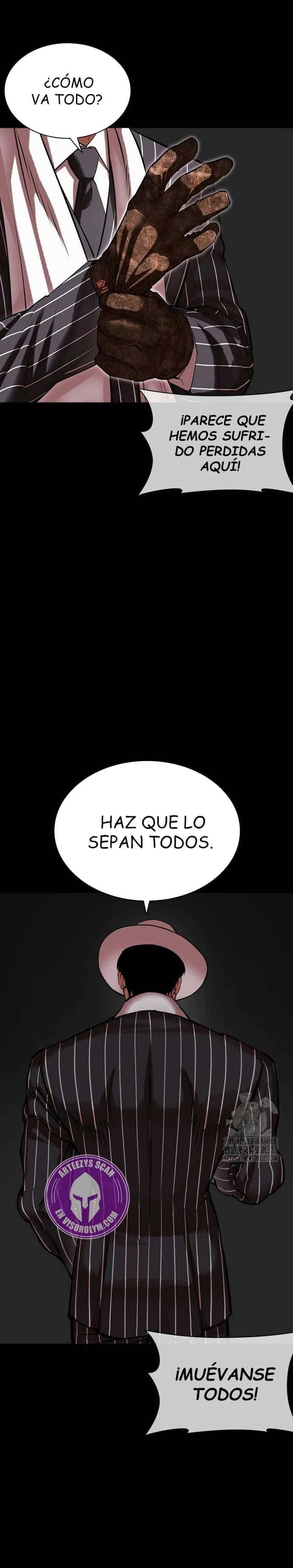 Capitulo 490 page 17