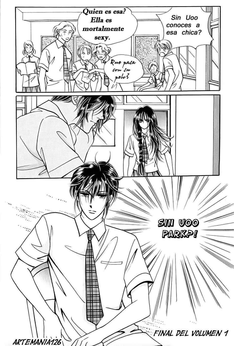 Capitulo 1.06 page 58
