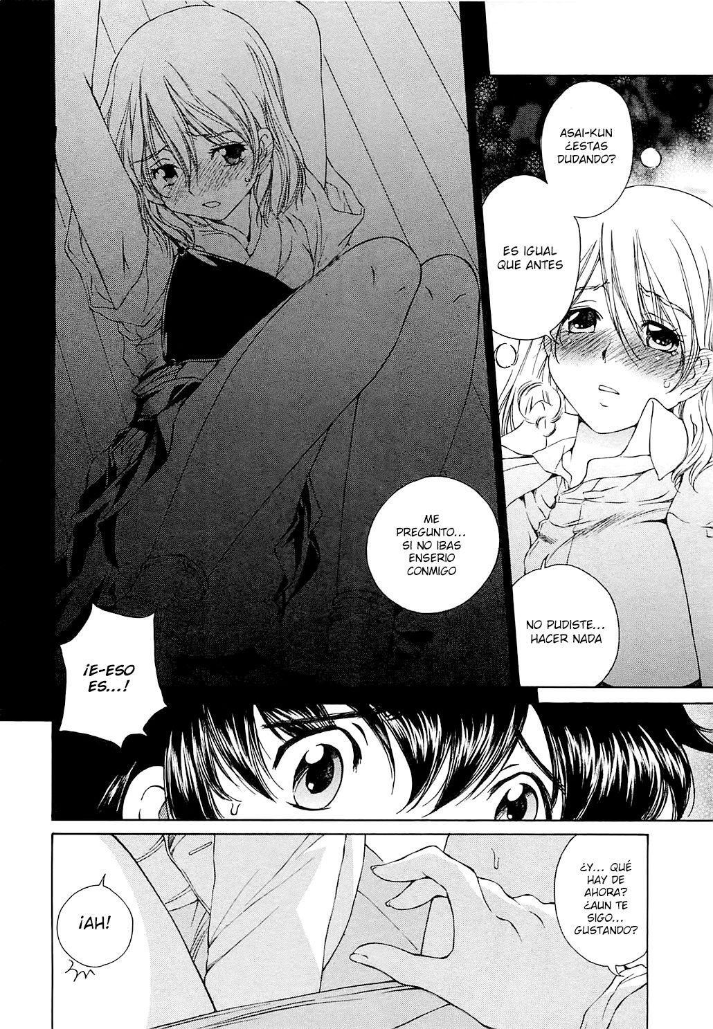 Capitulo 19 page 23