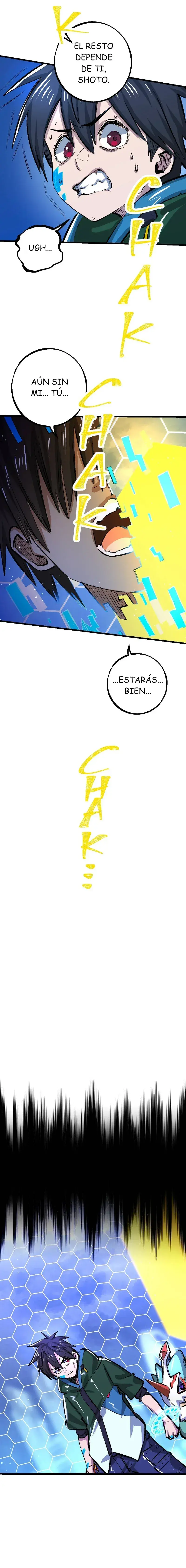 Capitulo 23.20 page 30