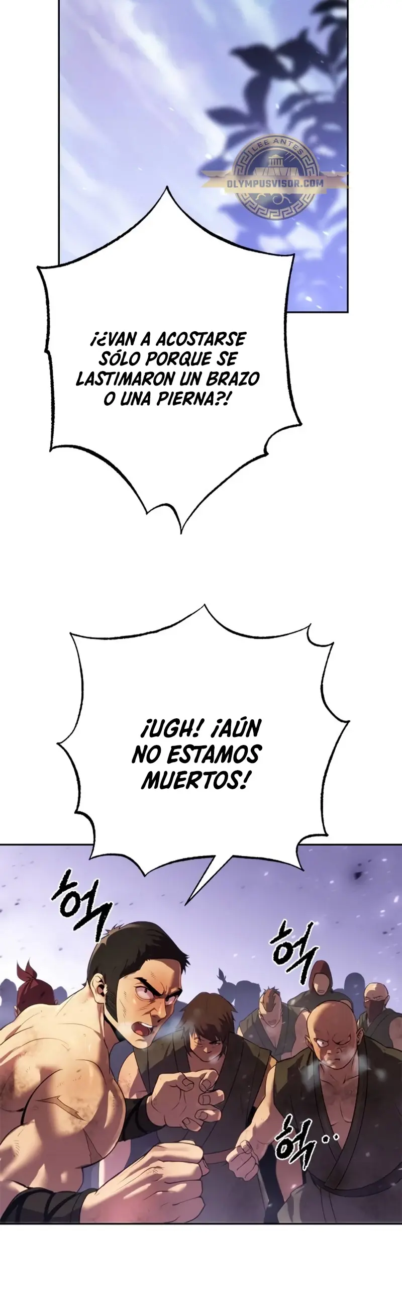 Capitulo 53 page 20