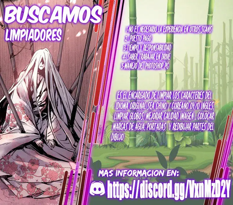 Capitulo 69 page 38