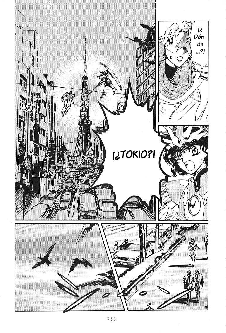 Capitulo 29 page 4