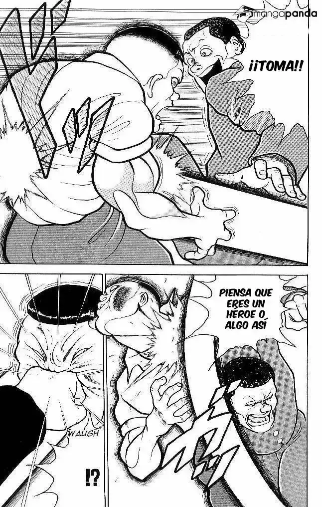 Capitulo 51 page 13