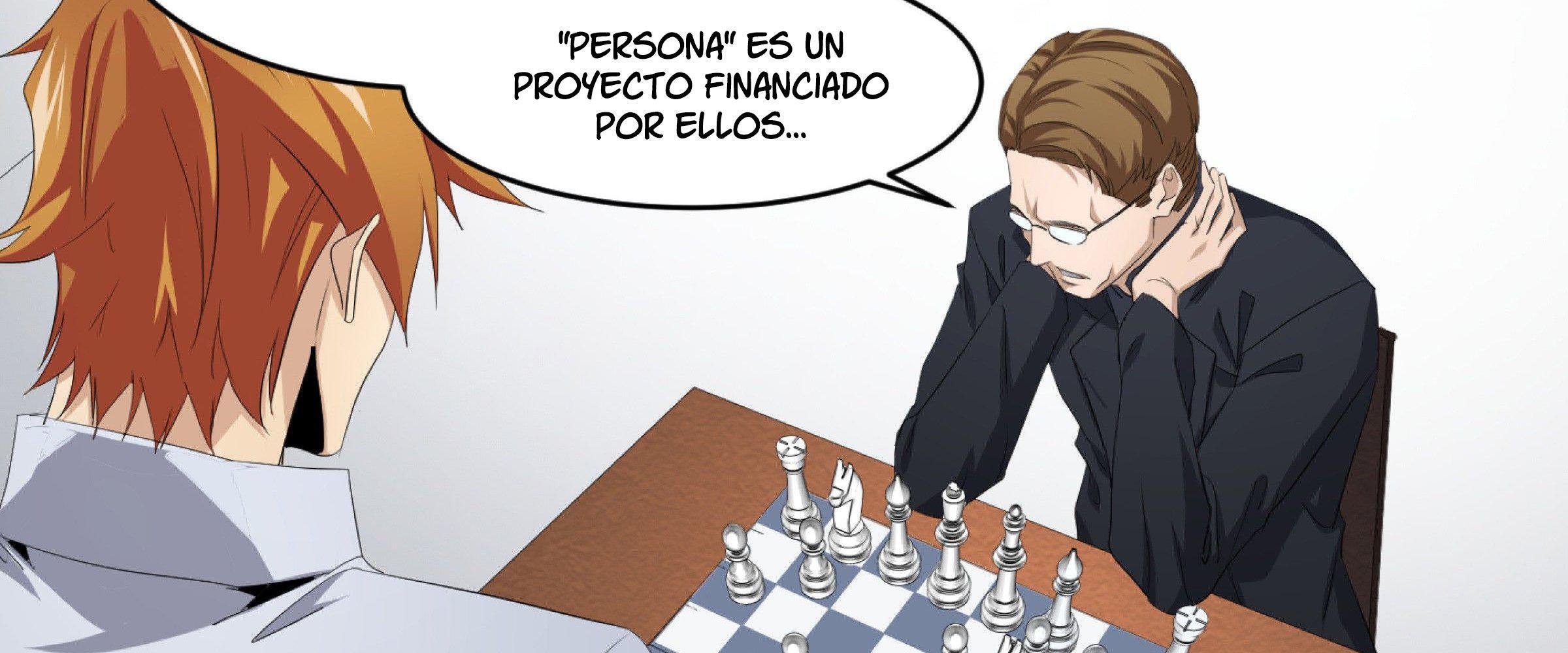 Capitulo 119 page 23