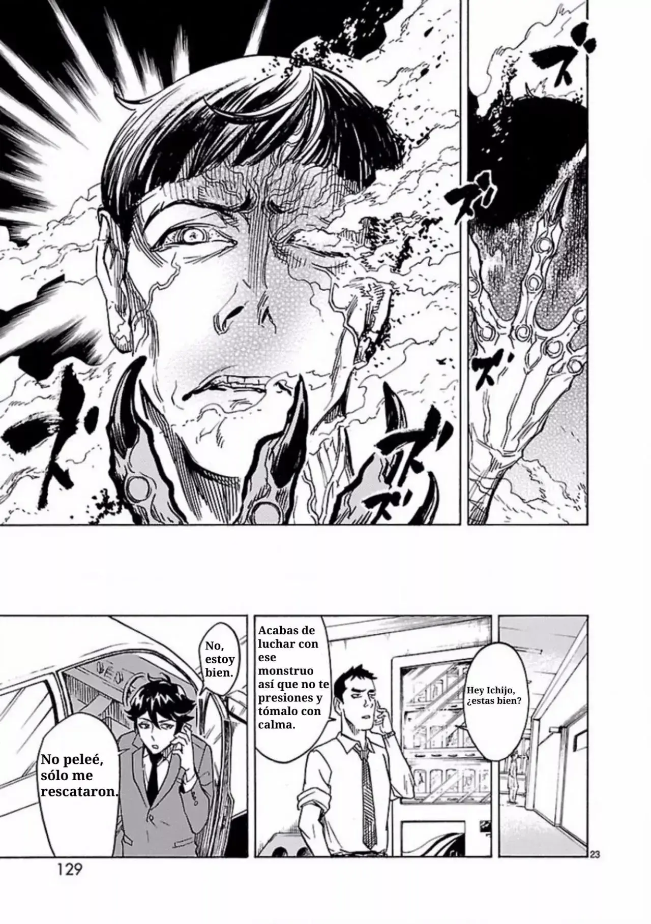 Capitulo 3 page 21