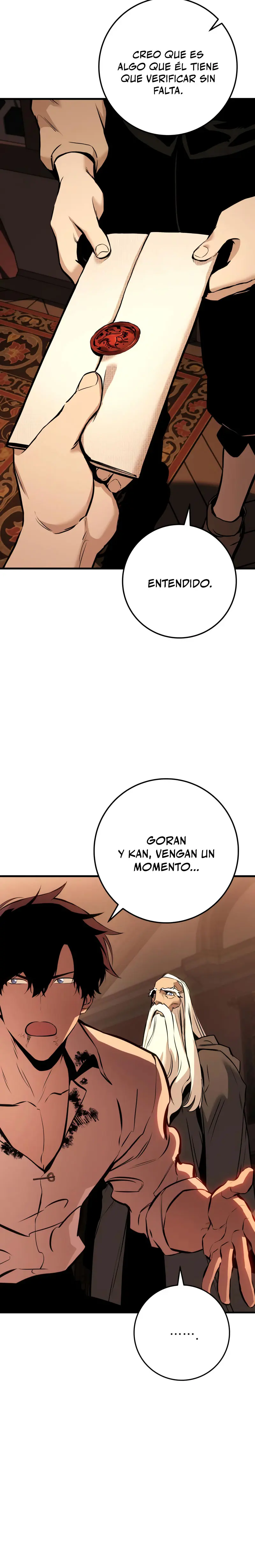 Capitulo 23 page 61