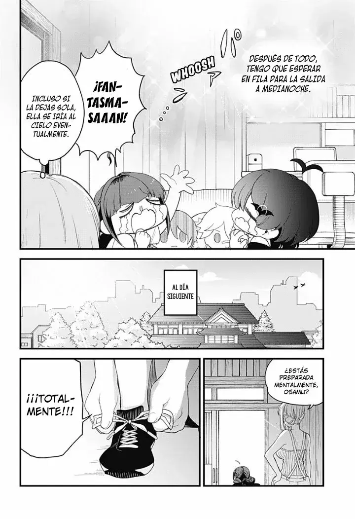 Capitulo 16 page 16