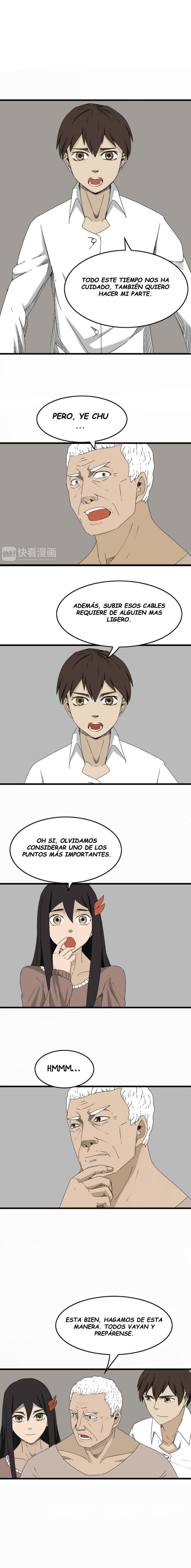 Capitulo 9 page 9
