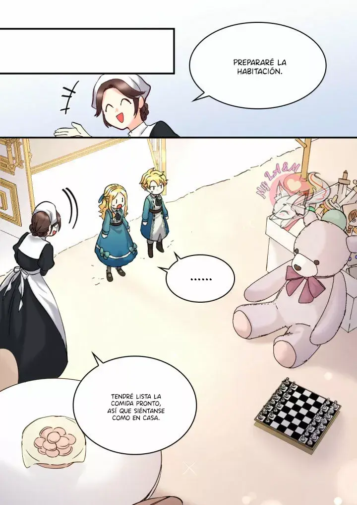 Capitulo 65 page 22