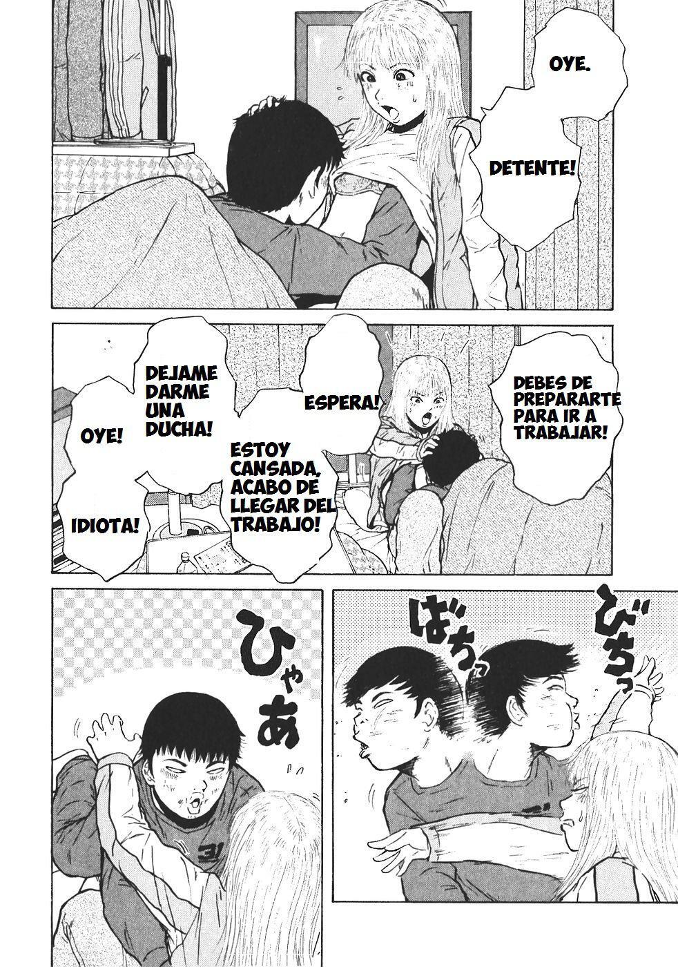 Capitulo 120 page 8