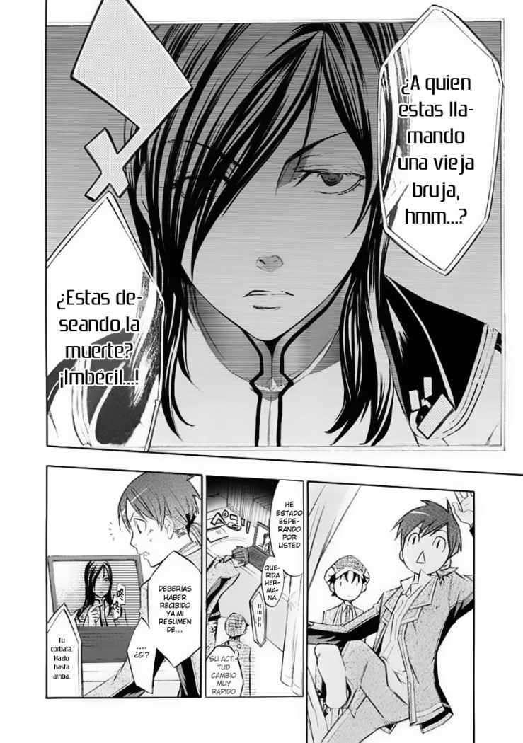 Capitulo 11 page 11