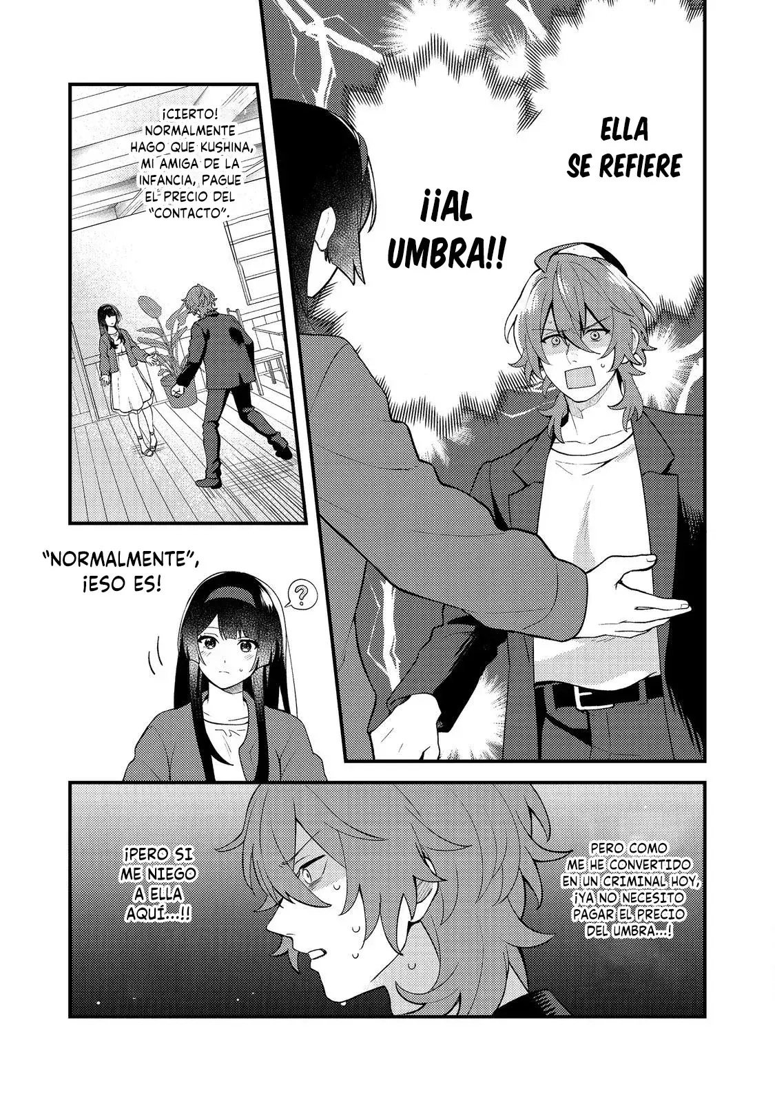 Capitulo 2 page 14