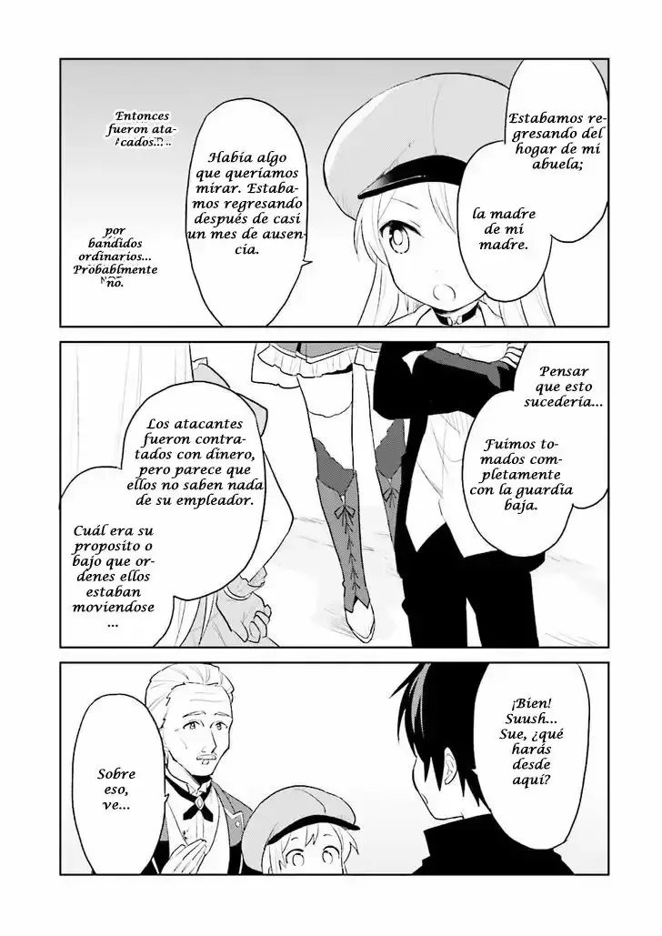 Capitulo 3 page 43