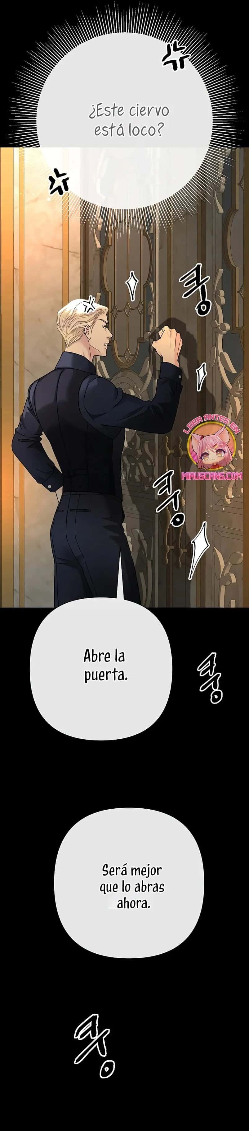 Capitulo 70 page 7