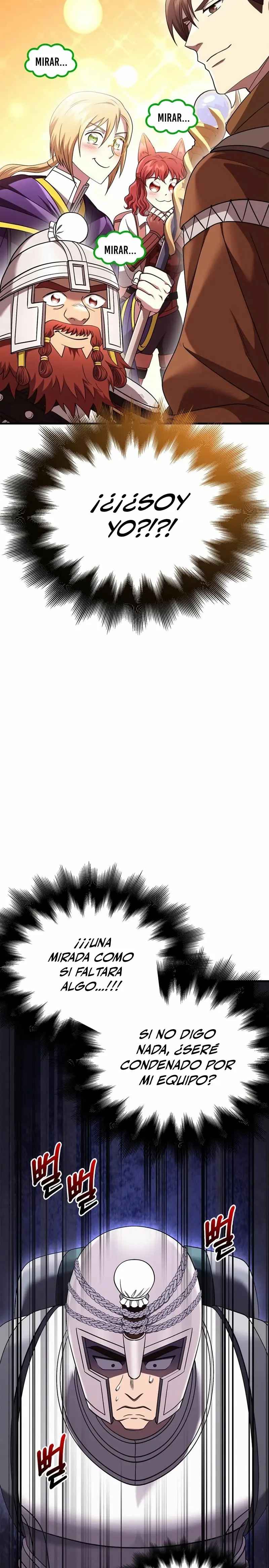 Capitulo 40 page 30