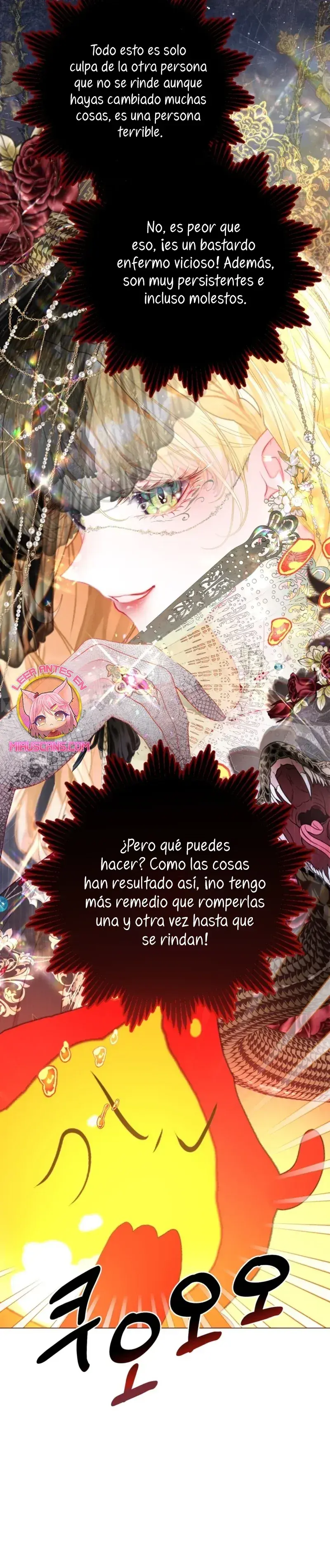 Capitulo 67 page 16